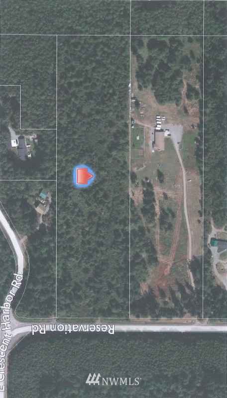 0 North Reservation Road Oak Harbor, WA 98277 - Photo 4 of 4 Gallery Image 4