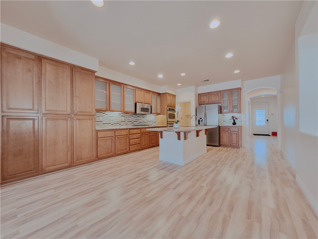 12537 Vintner Drive Rancho Cucamonga, CA 91739 - Photo 20 of 60