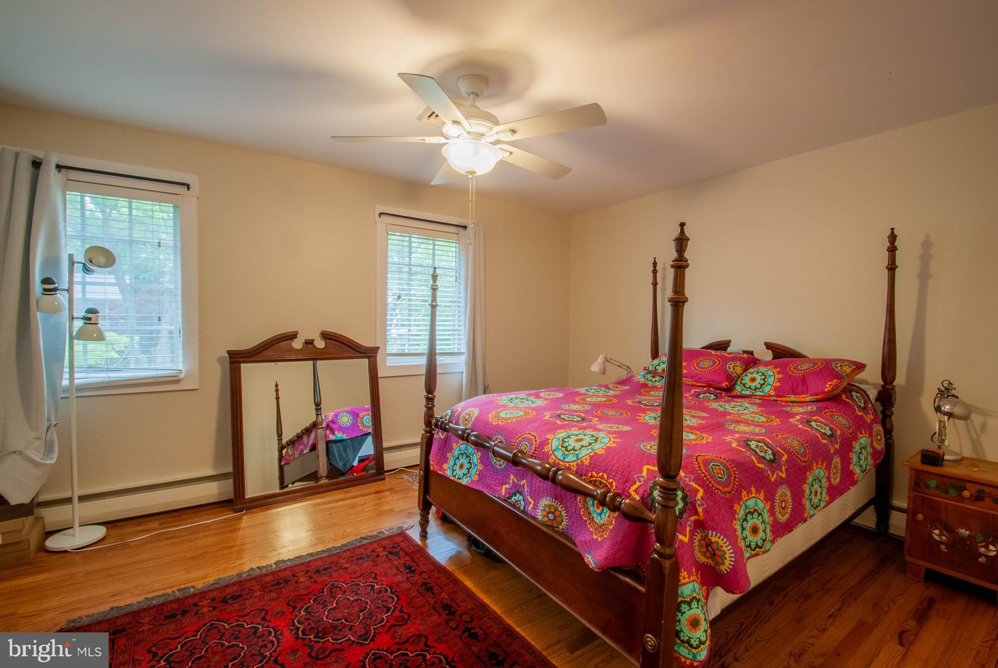 294 Halsey Road Annapolis, MD 21401 - Photo 10 of 14 Gallery Image 10