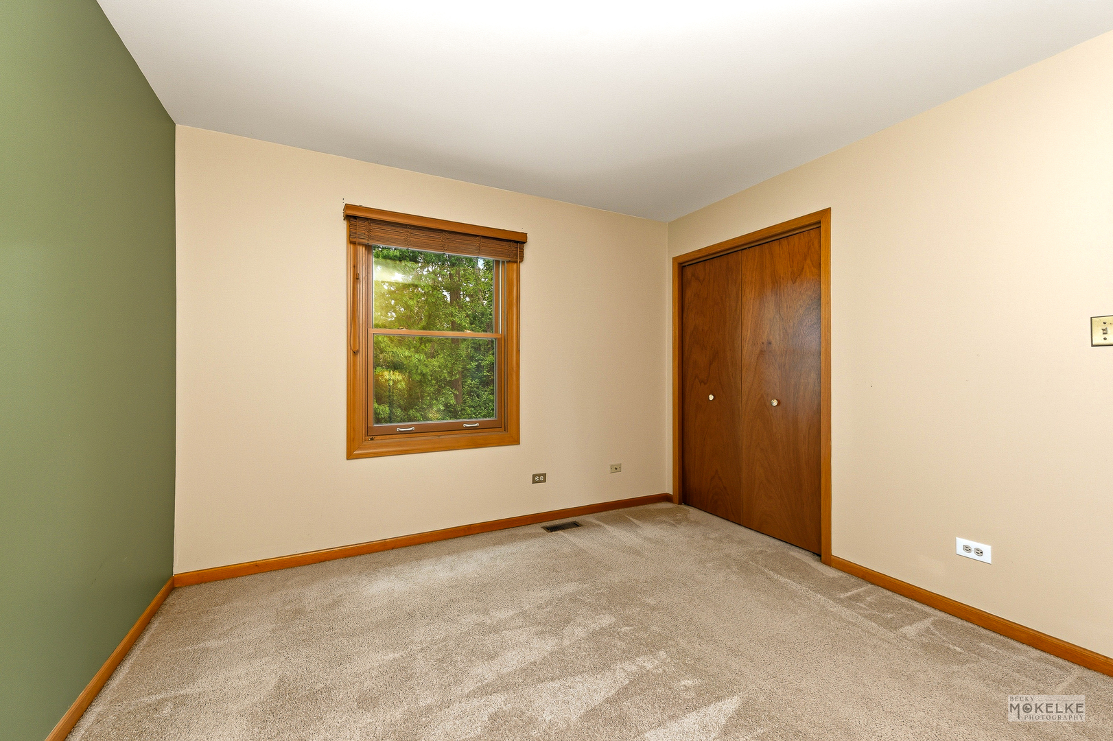 2340 Ridgewood Road Lisle, IL 60532 - Photo 25 of 47