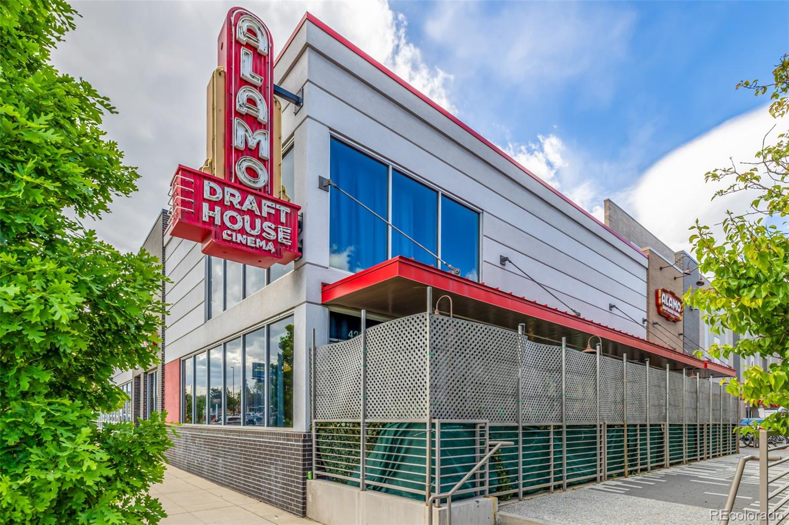 1800 Grove Street Denver, CO 80204 - Photo 22 of 35