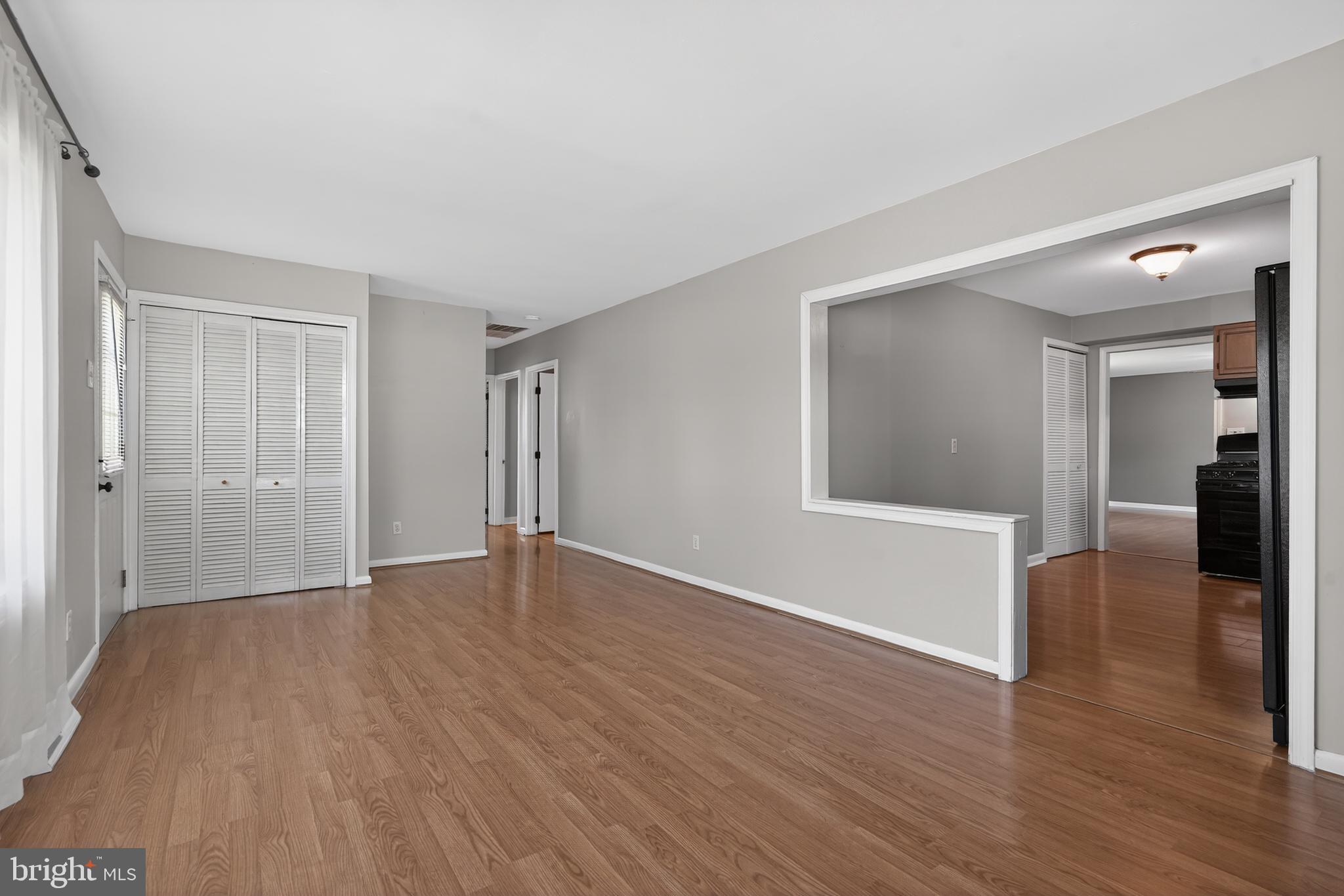 11 Walden Road Marlton, NJ 08053 - Photo 2 of 22