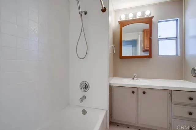 $109,000 | 2003 Bayview Heights Drive, Unit SPC 157, San Diego, CA 92105