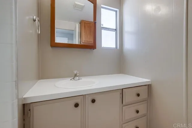 $109,000 | 2003 Bayview Heights Drive, Unit SPC 157, San Diego, CA 92105