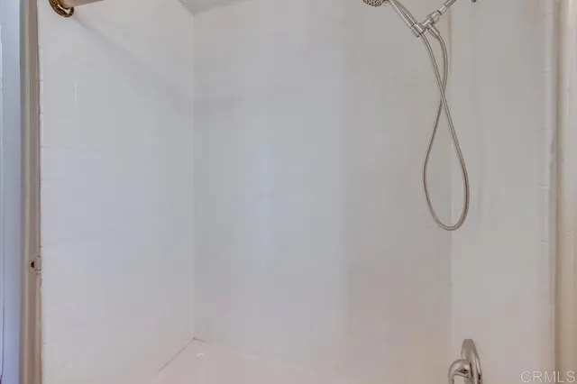 $109,000 | 2003 Bayview Heights Drive, Unit SPC 157, San Diego, CA 92105