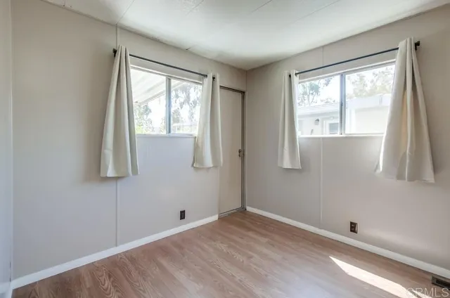 $109,000 | 2003 Bayview Heights Drive, Unit SPC 157, San Diego, CA 92105