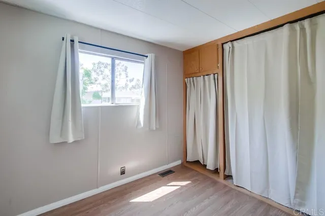 $109,000 | 2003 Bayview Heights Drive, Unit SPC 157, San Diego, CA 92105