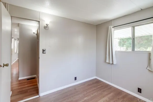 $109,000 | 2003 Bayview Heights Drive, Unit SPC 157, San Diego, CA 92105