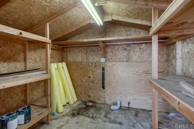 $109,000 | 2003 Bayview Heights Drive, Unit SPC 157, San Diego, CA 92105