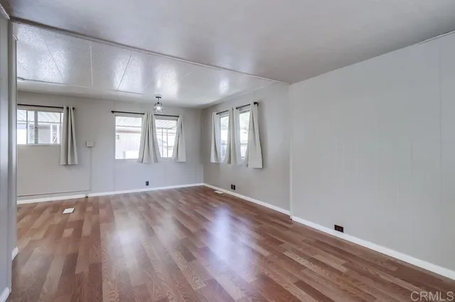 $109,000 | 2003 Bayview Heights Drive, Unit SPC 157, San Diego, CA 92105