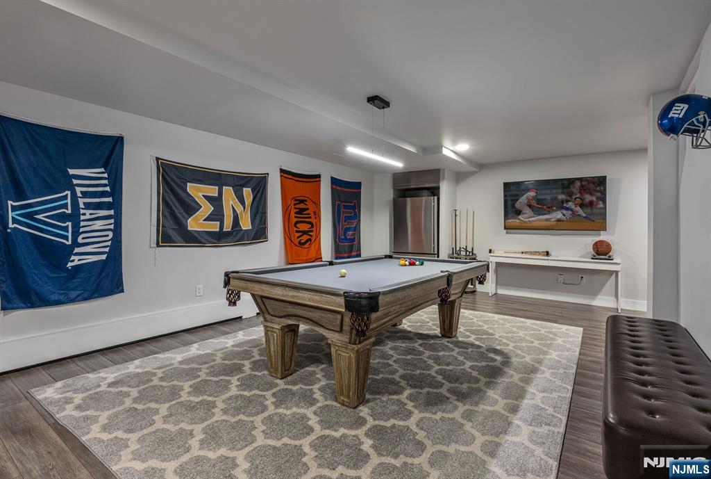 16 Ware Road Upper Saddle River, NJ 07458 - Photo 39 of 48 Gallery Image 39