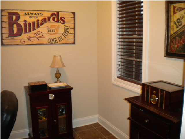 116 Britton Circle Flowood, MS 39232 - Photo 12 of 18 Photo 13