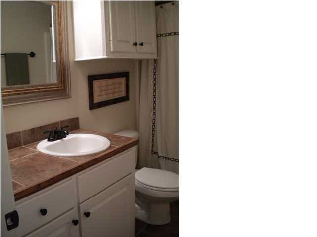 116 Britton Circle Flowood, MS 39232 - Photo 13 of 18 Photo 14