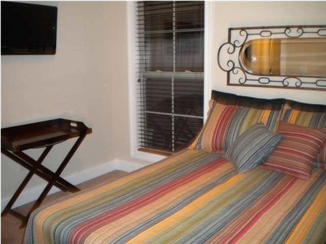 116 Britton Circle Flowood, MS 39232 - Photo 14 of 18 Photo 15