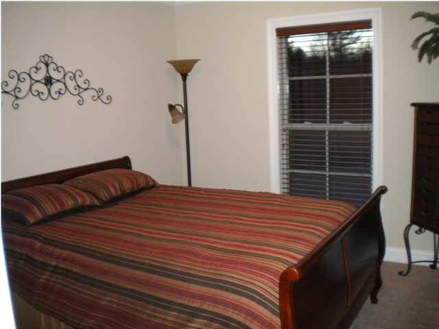 116 Britton Circle Flowood, MS 39232 - Photo 15 of 18 Photo 16