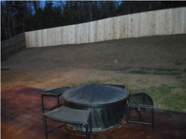 116 Britton Circle Flowood, MS 39232 - Photo 18 of 18 Photo 19