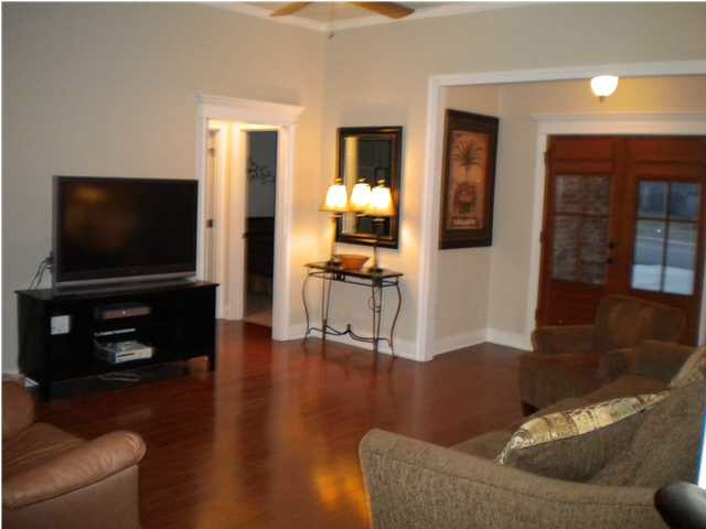 116 Britton Circle Flowood, MS 39232 - Photo 2 of 18 Photo 2