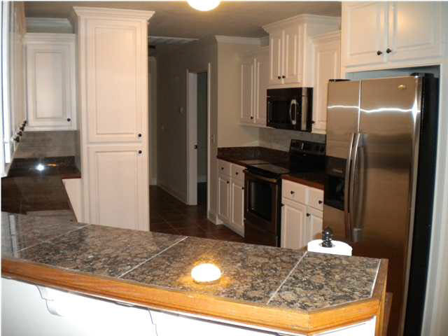 116 Britton Circle Flowood, MS 39232 - Photo 4 of 18 Photo 4