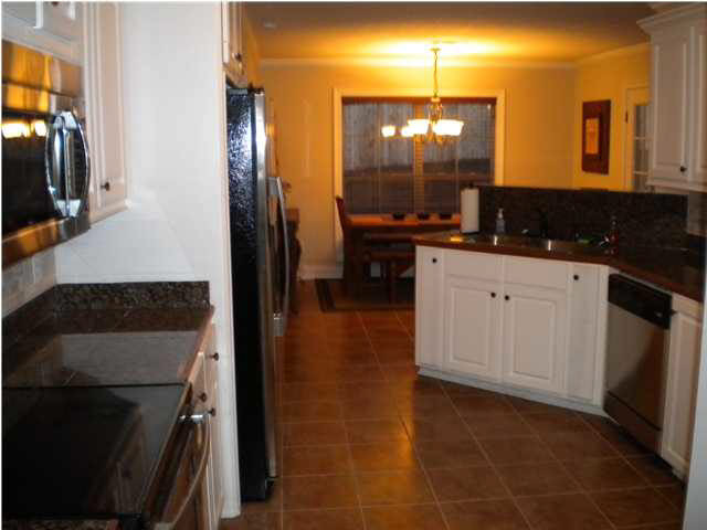 116 Britton Circle Flowood, MS 39232 - Photo 5 of 18 Photo 5