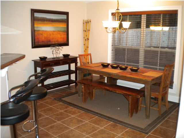 116 Britton Circle Flowood, MS 39232 - Photo 6 of 18 Photo 6