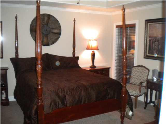 116 Britton Circle Flowood, MS 39232 - Photo 7 of 18 Photo 7