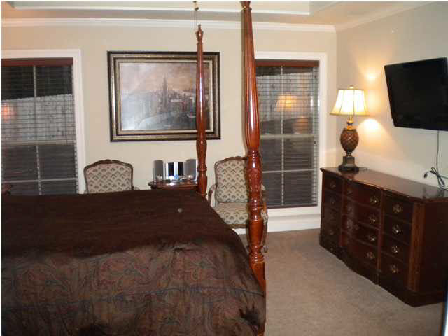 116 Britton Circle Flowood, MS 39232 - Photo 8 of 18 Photo 8