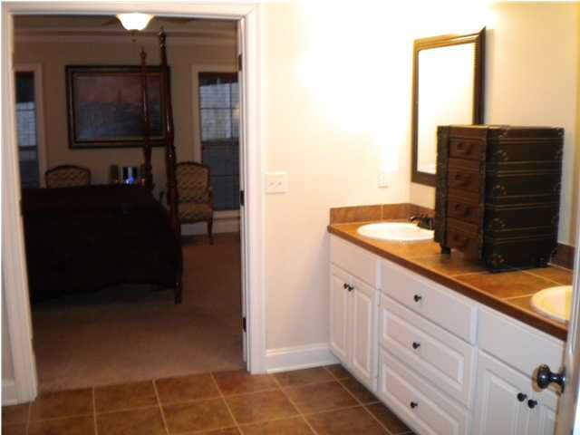 116 Britton Circle Flowood, MS 39232 - Photo 10 of 18 Photo 11