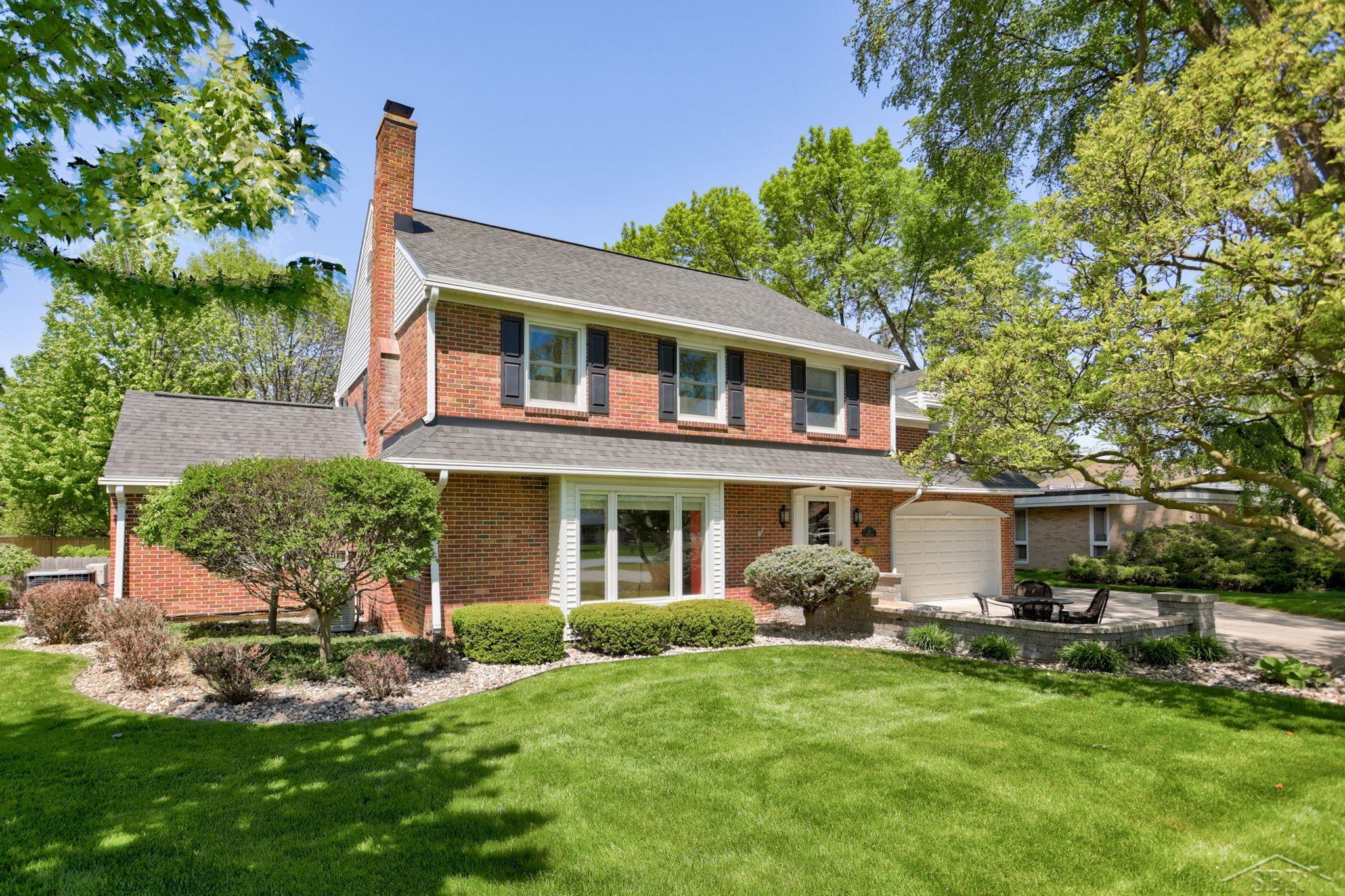 62 Benton Road Saginaw, MI 48602 - Photo 1 of 72 50109222.JPG