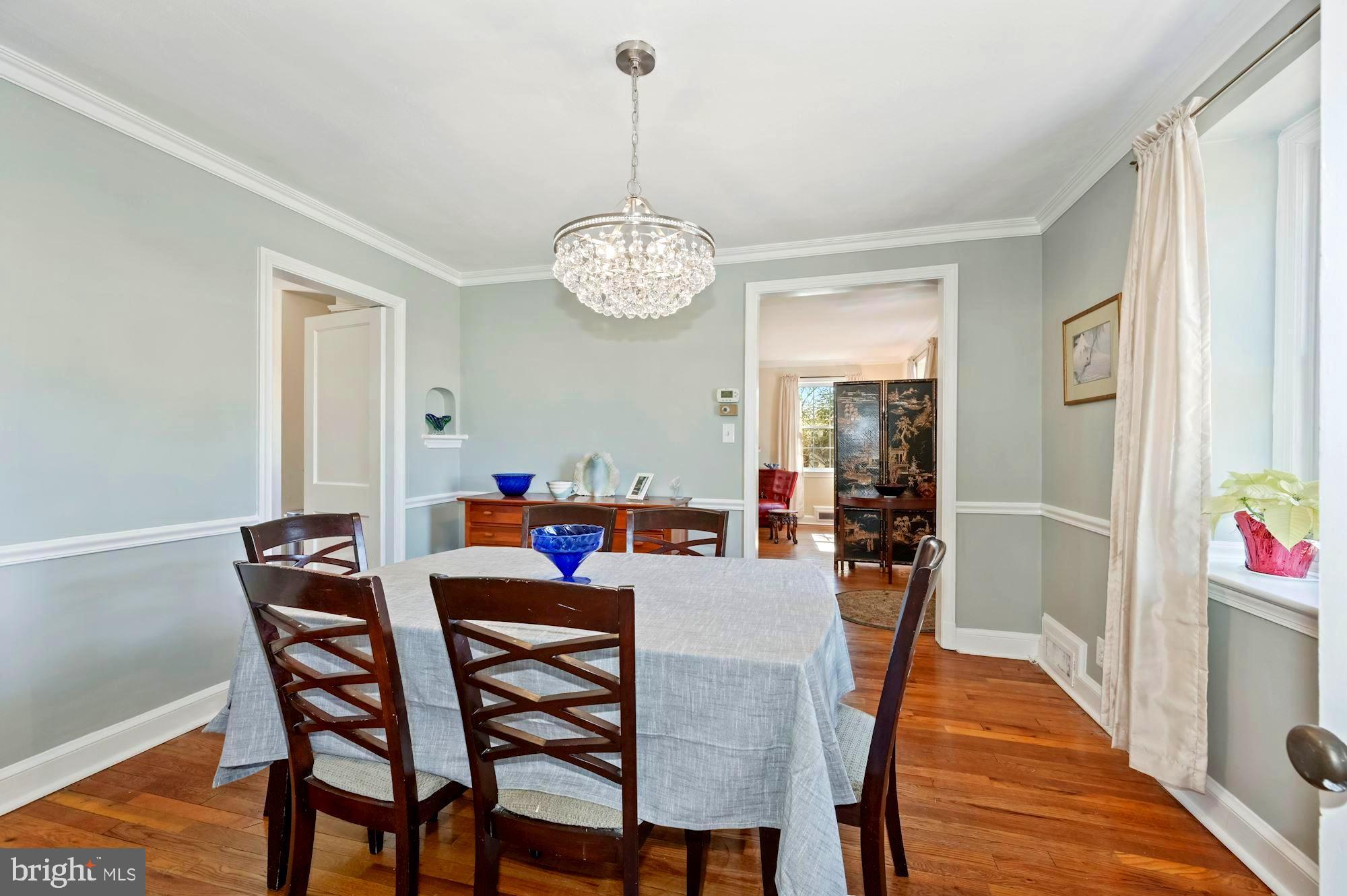 300 St Lawrence Drive Silver Spring, MD 20901 - Photo 13 of 43