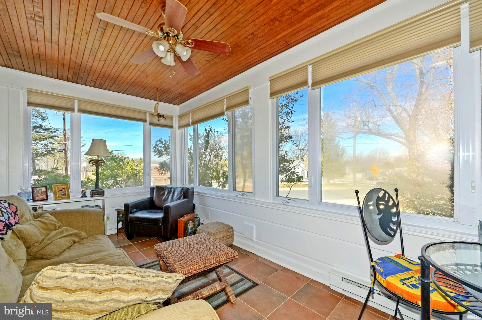 300 St Lawrence Drive Silver Spring, MD 20901 - Photo 16 of 43