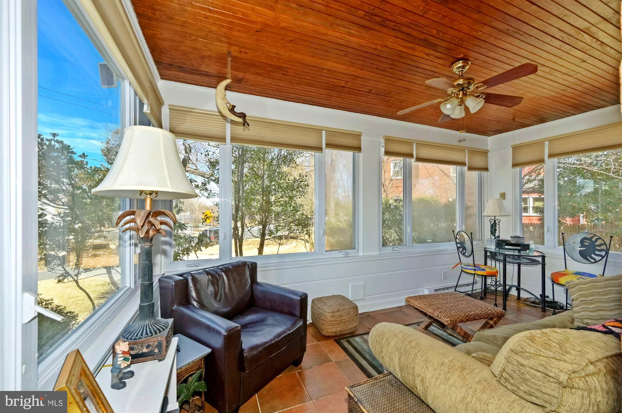 300 St Lawrence Drive Silver Spring, MD 20901 - Photo 17 of 43