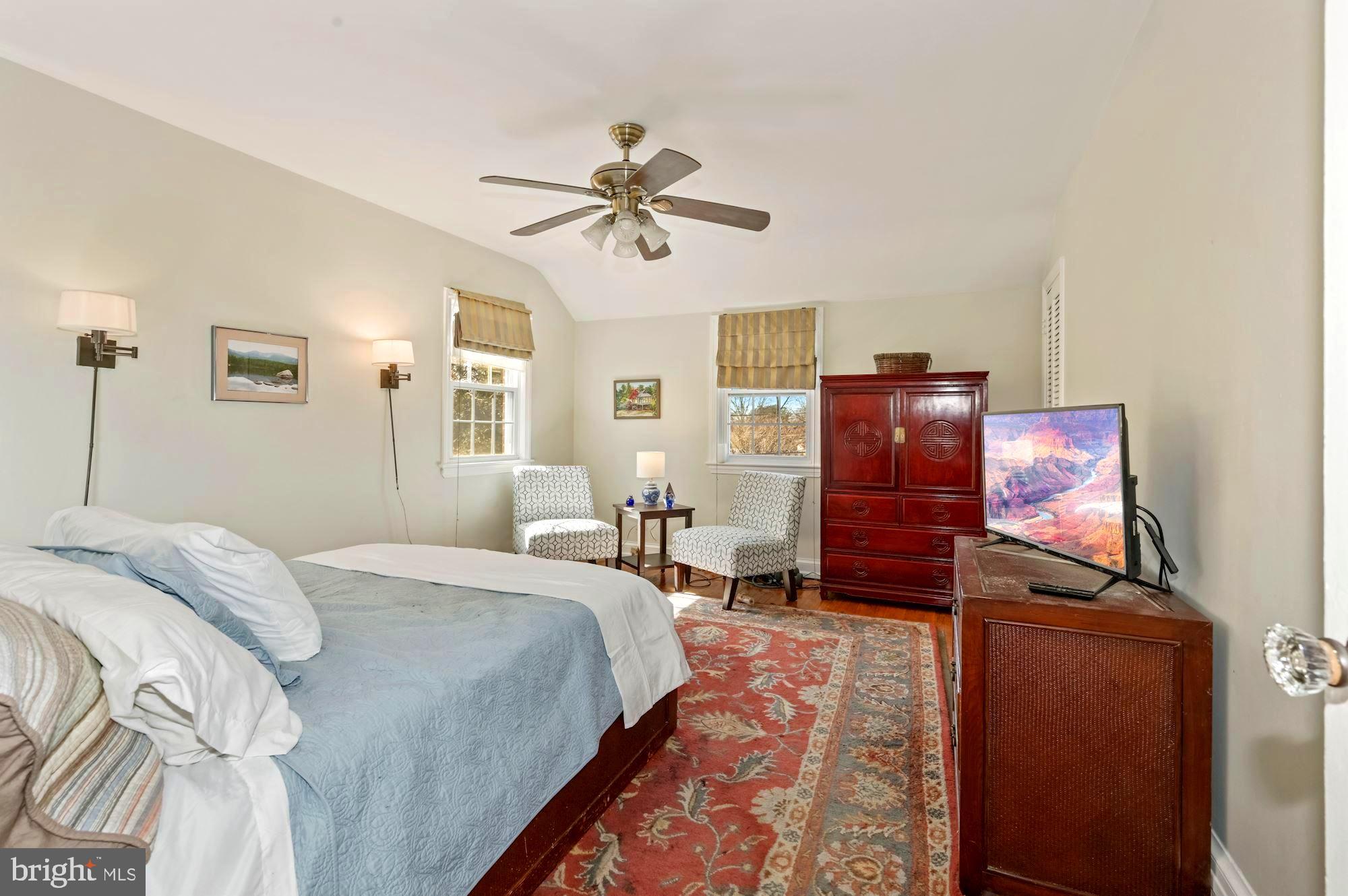 300 St Lawrence Drive Silver Spring, MD 20901 - Photo 18 of 43
