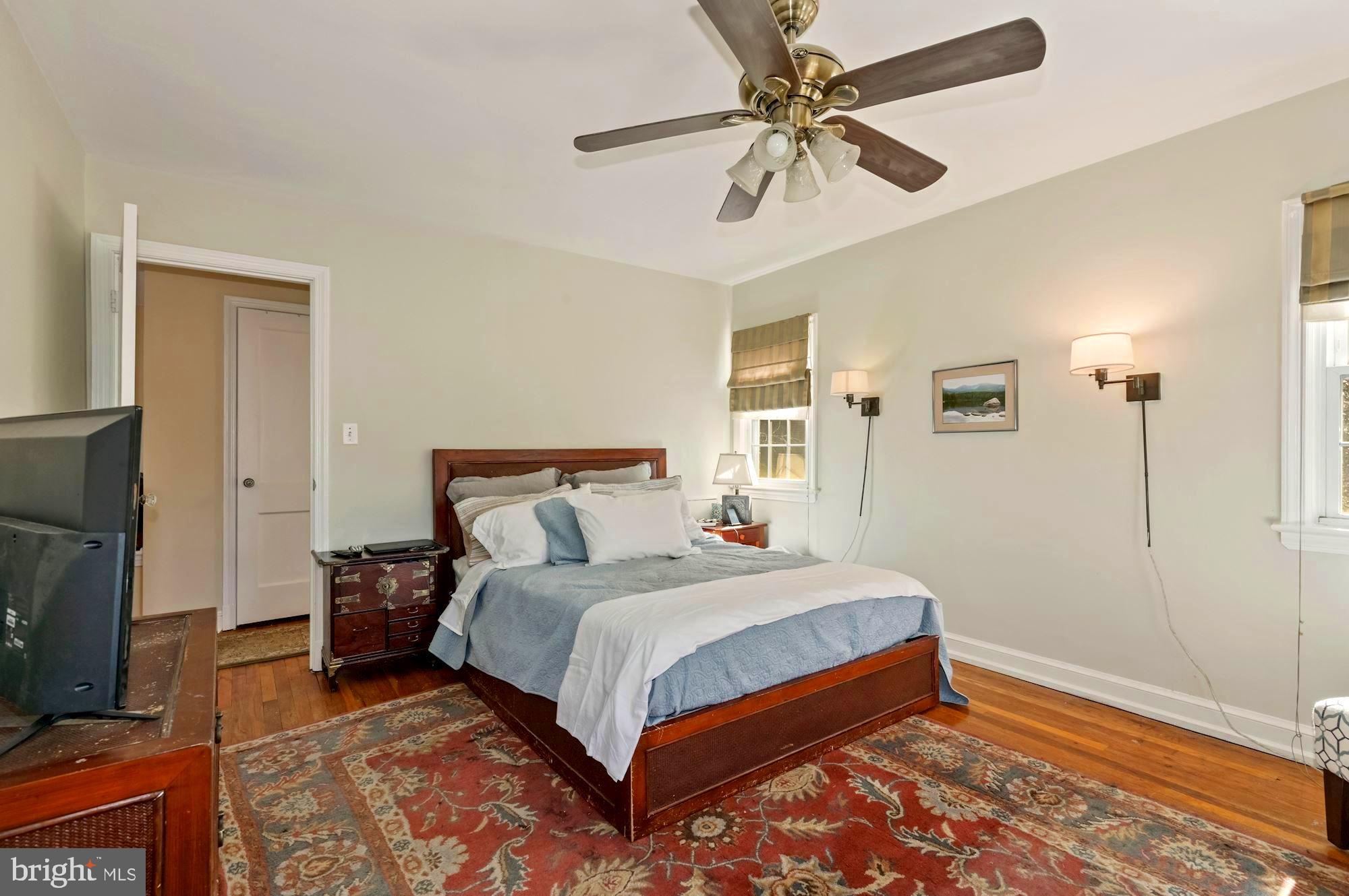 300 St Lawrence Drive Silver Spring, MD 20901 - Photo 19 of 43