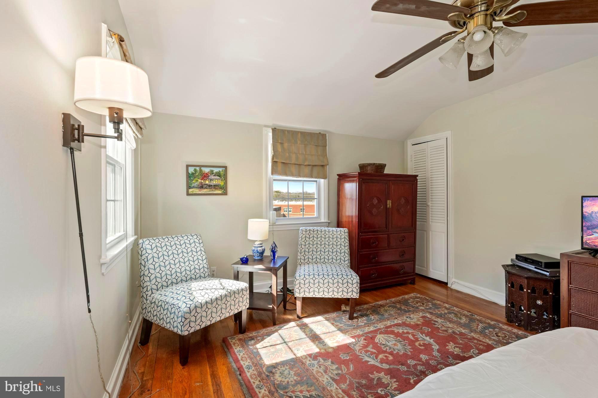 300 St Lawrence Drive Silver Spring, MD 20901 - Photo 20 of 43