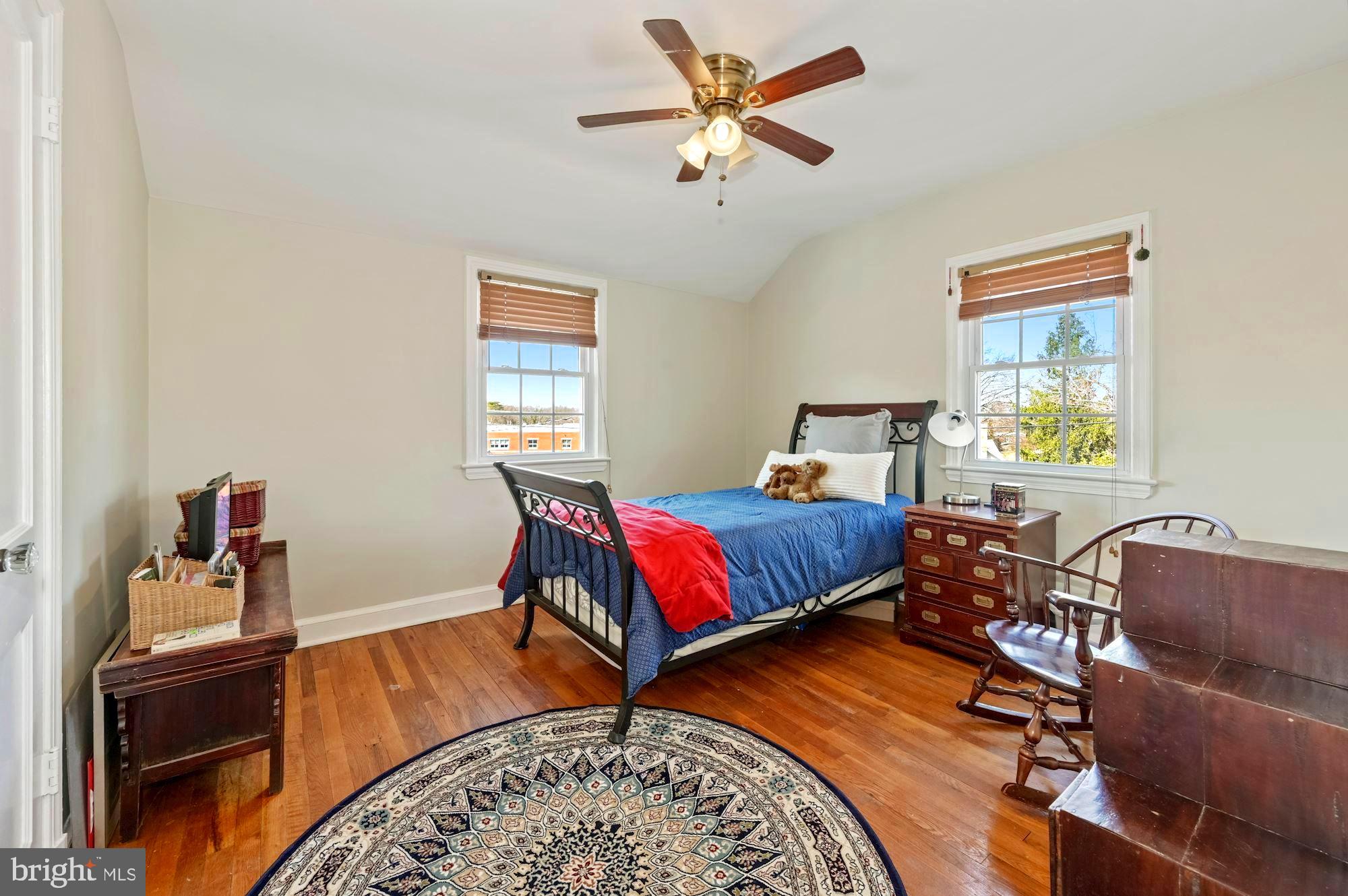 300 St Lawrence Drive Silver Spring, MD 20901 - Photo 21 of 43