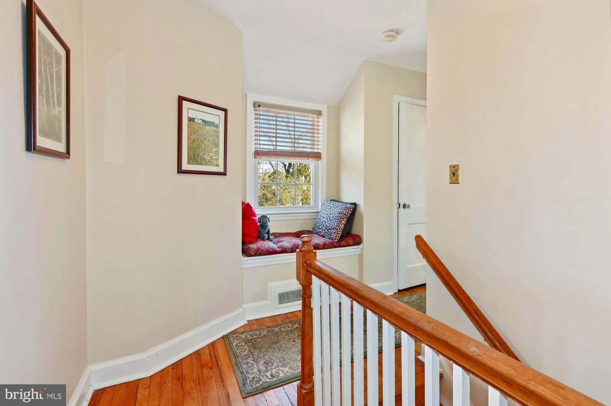 300 St Lawrence Drive Silver Spring, MD 20901 - Photo 22 of 43