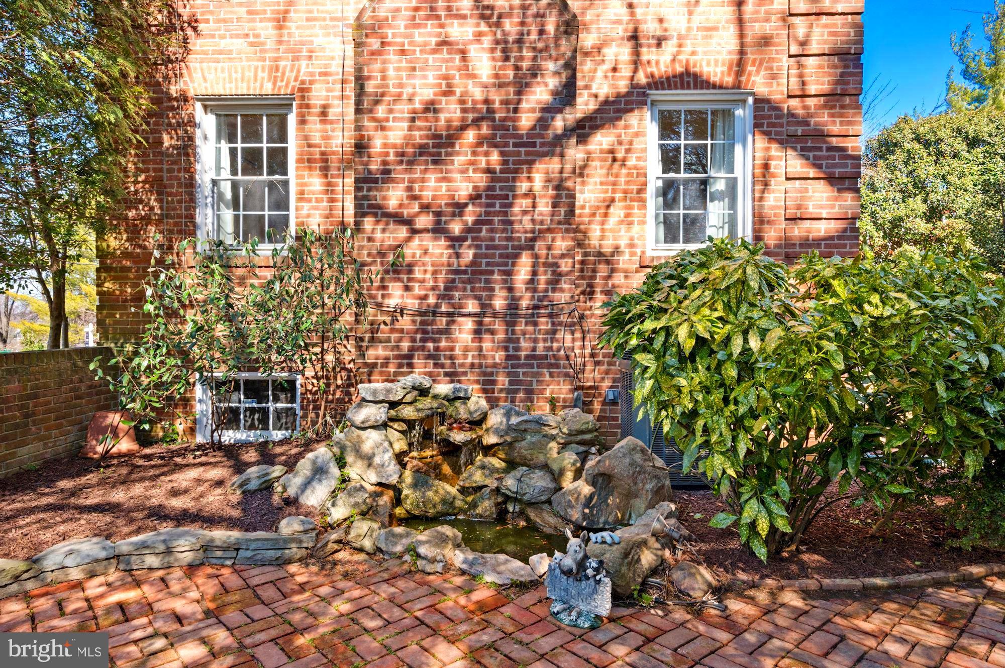 300 St Lawrence Drive Silver Spring, MD 20901 - Photo 31 of 43