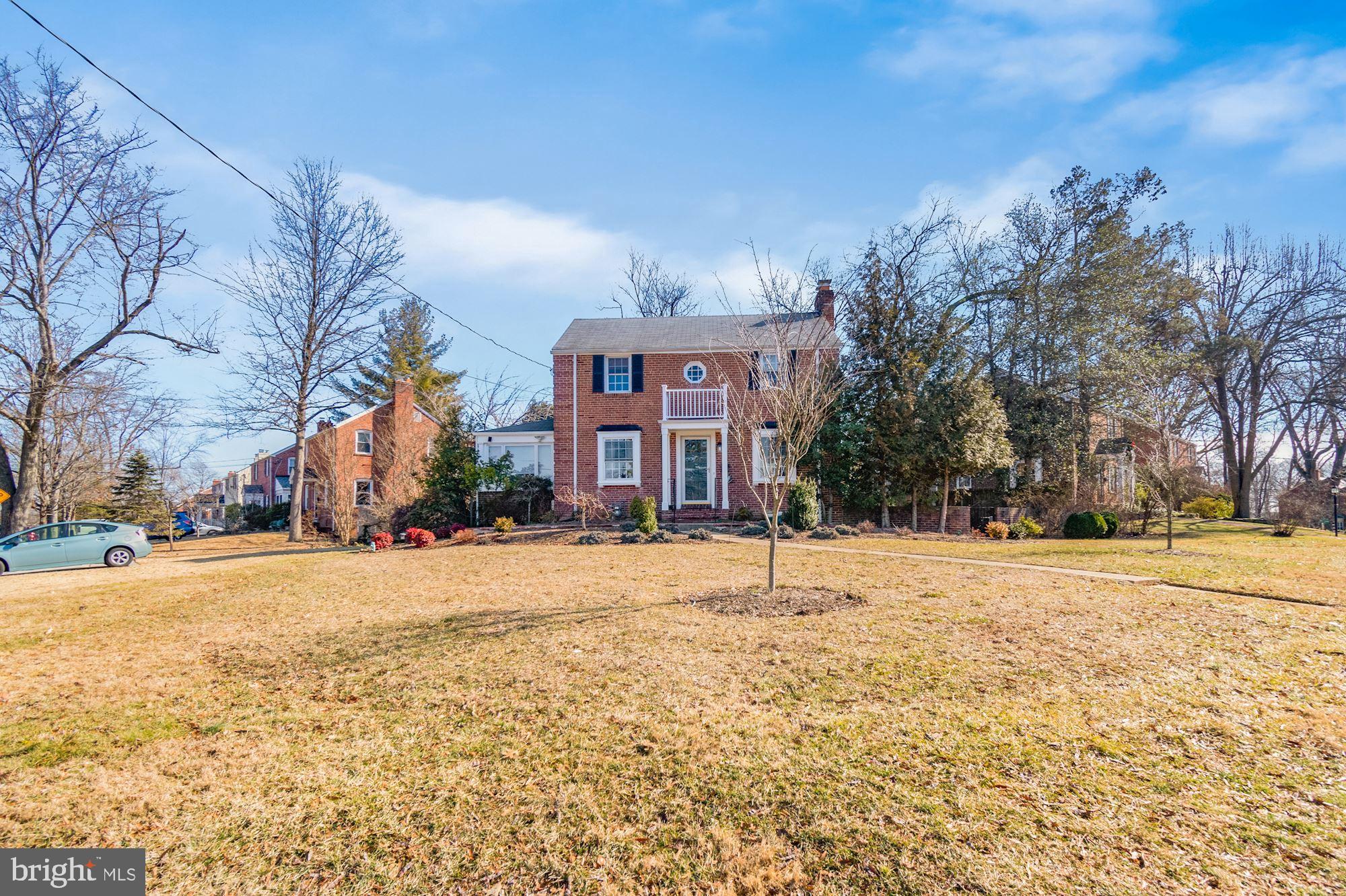 300 St Lawrence Drive Silver Spring, MD 20901 - Photo 6 of 43