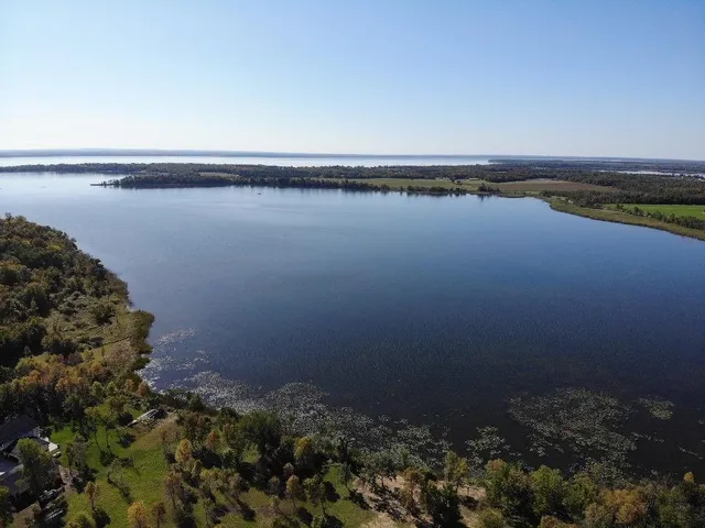 $174,900 | Tbd 405th Avenue, Ottertail, MN 56571