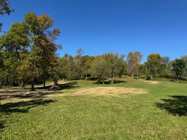 $174,900 | Tbd 405th Avenue, Ottertail, MN 56571