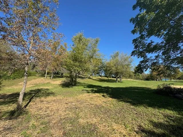 $174,900 | Tbd 405th Avenue, Ottertail, MN 56571