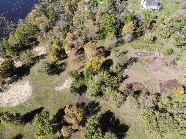 $174,900 | Tbd 405th Avenue, Ottertail, MN 56571