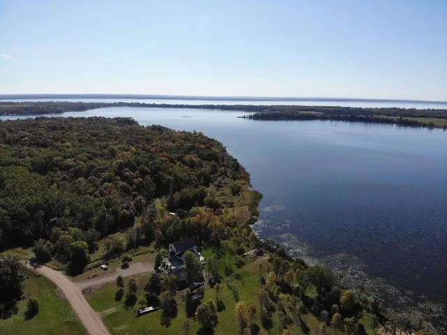 $174,900 | Tbd 405th Avenue, Ottertail, MN 56571