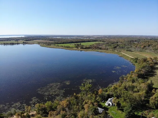 $174,900 | Tbd 405th Avenue, Ottertail, MN 56571