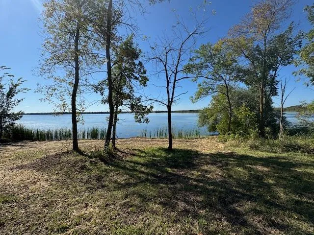 $174,900 | Tbd 405th Avenue, Ottertail, MN 56571