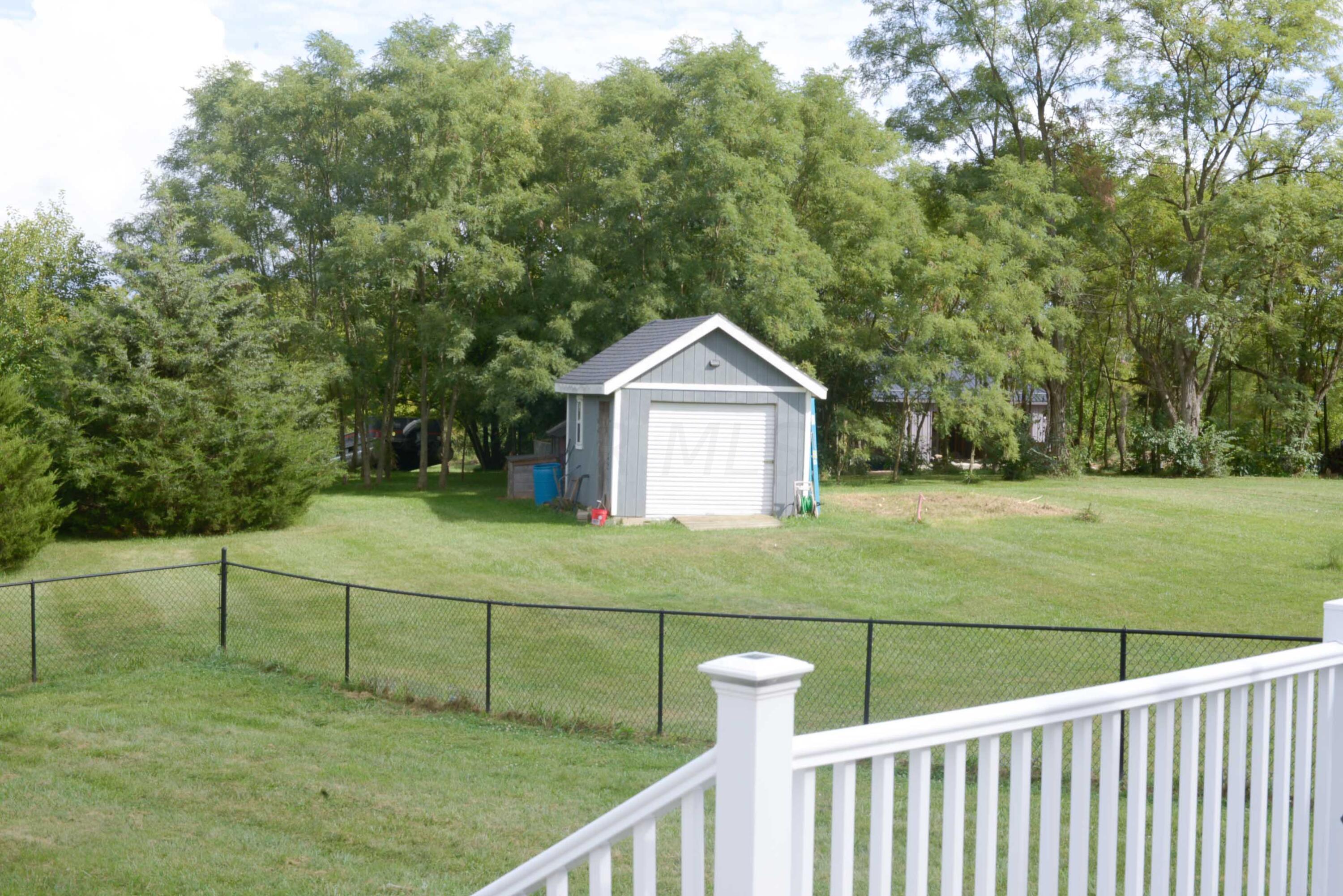 1887 York Road Greenfield, OH 45123 - Photo 30 of 33 IMG_2324-42