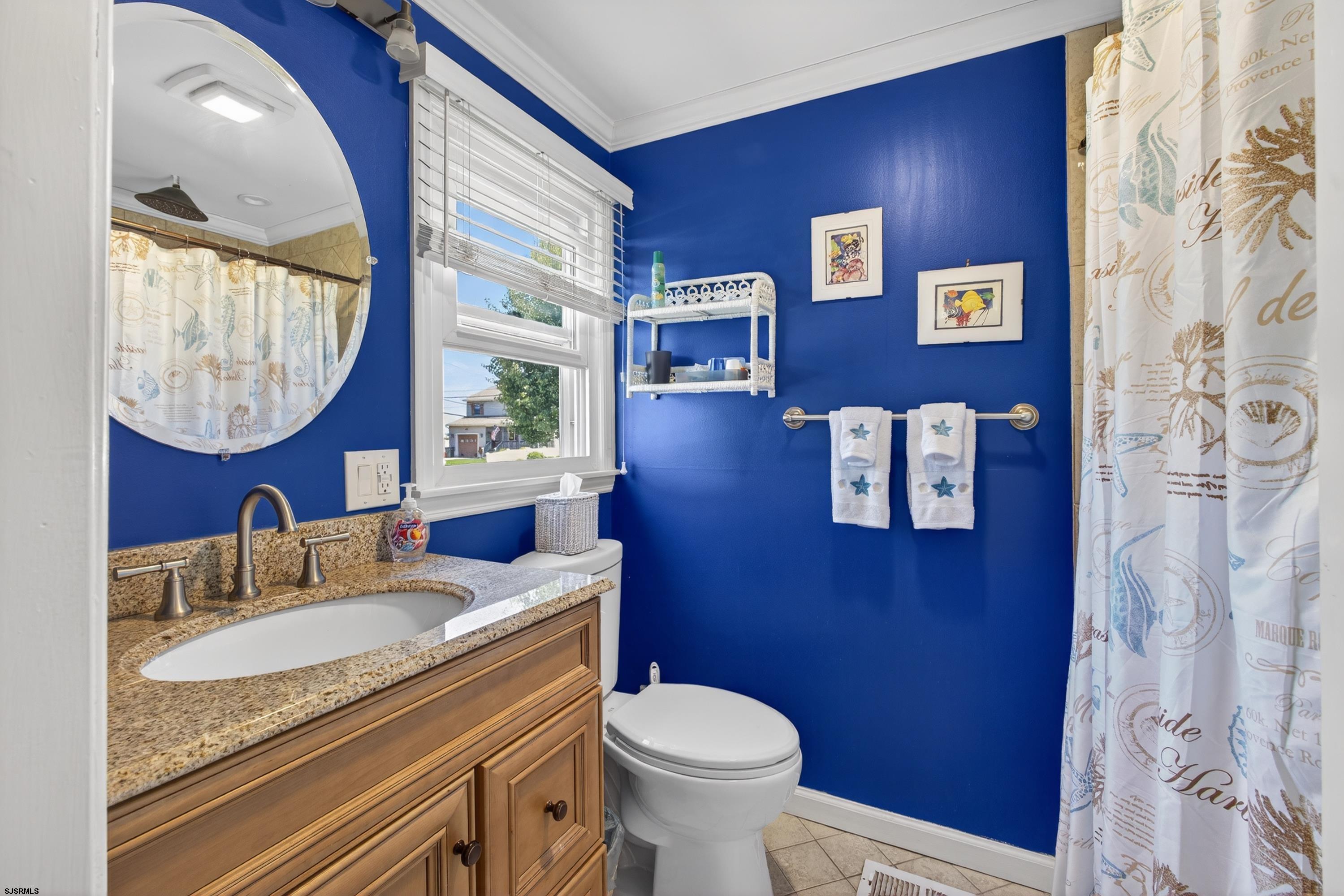 24 Vardon Road Brigantine, NJ 08203 - Photo 18 of 39