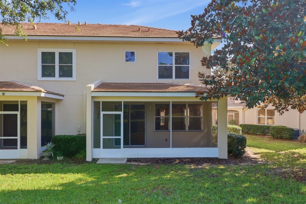 1668 West Spring Meadow Loop Lecanto, FL 34461 - Photo 35 of 51