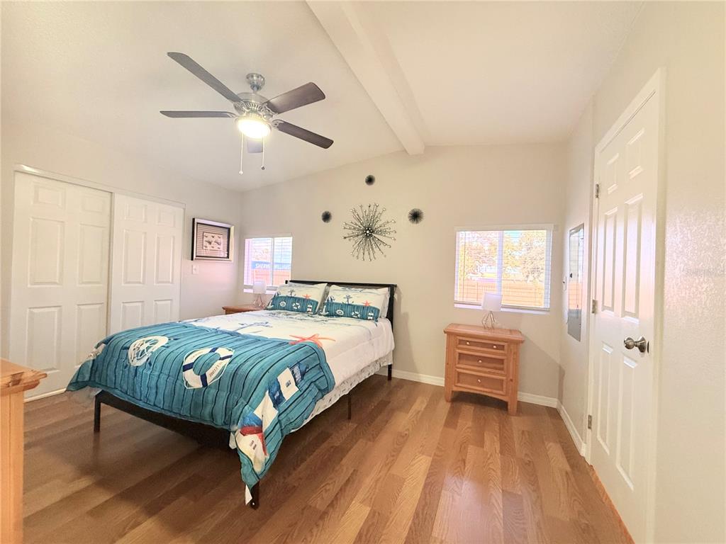 8438 Formel Avenue Port Richey, FL 34668 - Photo 14 of 18 Gallery Image 14