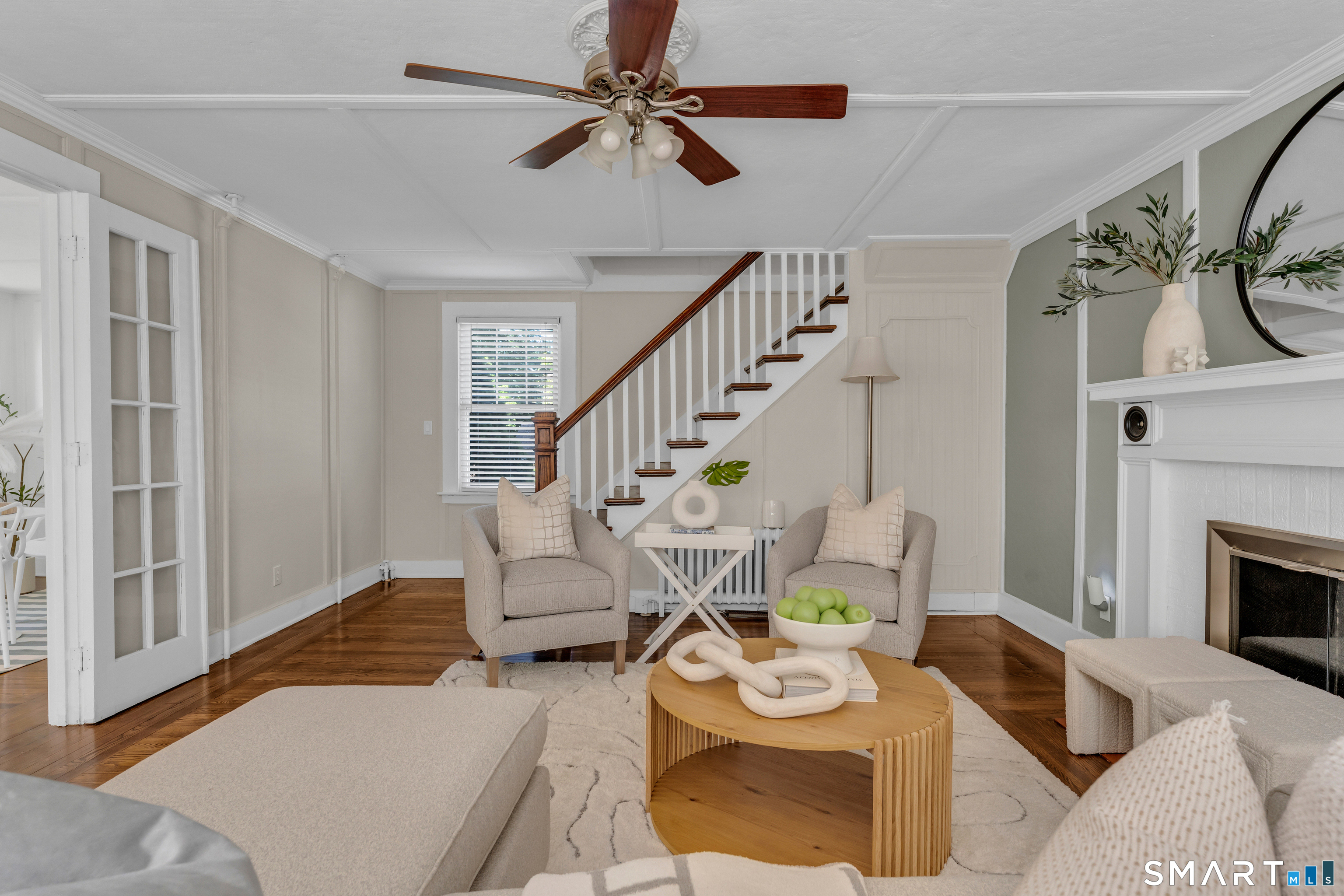 86 East Wharf Road Madison, CT 06443 - Photo 14 of 40